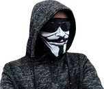 Godan Anonymous Vendetta