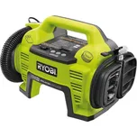 Ryobi One+ R18l-O