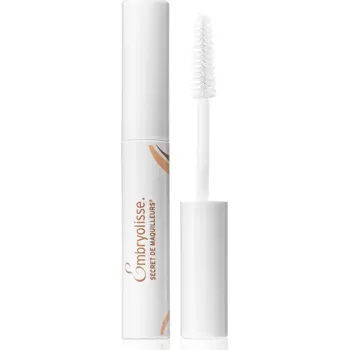 Embryolisse SOIN BOOSTER CILS ET SOURCILS posilující sérum na řasy a obočí 6.5 ml