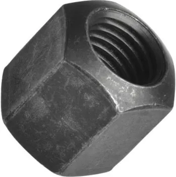 Matice A2 d6330b mat 1.5d m16