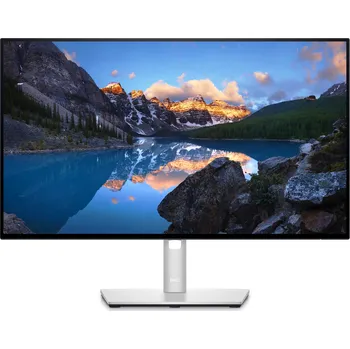 Monitor DELL UltraSharp U2422H