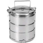 Home Elements Jídlonosič třídílný 0,75…