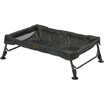 Prologic Avenger S/S Cradle, 120 x 60 cm