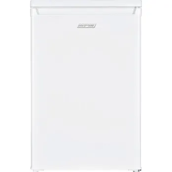 Lednice MPM 131-CJ-19