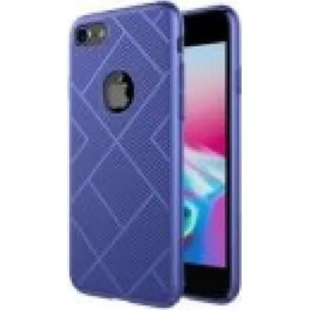 Nillkin Air case Iphone 8 modrá