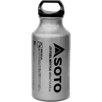 Láhev Palivová láhev Fuel bottle 400ml