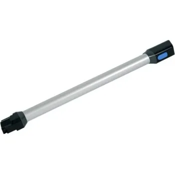 Tyč k vysavači Trubice pro tyčový vysavač ROWENTA RH7221WO X-Pert 160