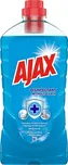 AJAX Desinfectant 1 l