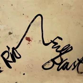 Zahraniční hudba LP Full Blast: Rio 2018