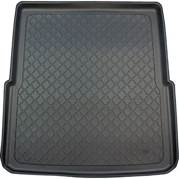 Vana do kufru Aristar Vana do kufru Škoda Superb III facelift 4dv combi horní poloha 2020-