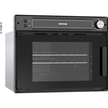 Vestavná trouba Thetford Plynová trouba 420