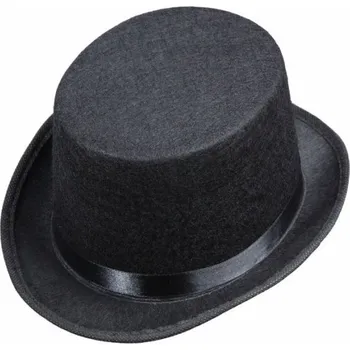 Dětský cylindr - 19cm