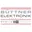 Büttner Elektronik