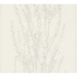 A.S. Création Blooming 2021 37267-1…