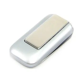 Spona na peníze Ostatní Spona na bankovky