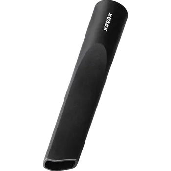 Hubice k vysavači Xavax štěrbinová hubice Basic