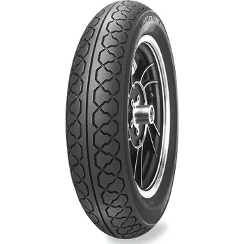 Metzeler Perfect ME 77 150/80 B16 77 H