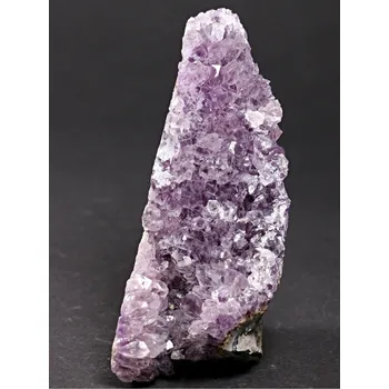 Drahý kámen Magieprirody.cz Ametyst drúza 0.820 kg #1040