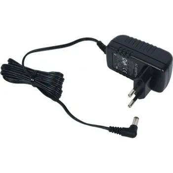 Nabíječka 24V pro robotický vysavač ROWENTA RR7687WH X-plorer S75 Total Care