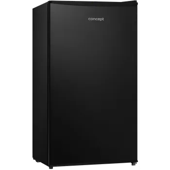 Lednice Recenze Concept LT3047bc