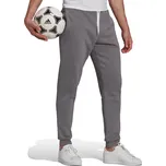 Kalhoty adidas ENT22 SW PNT h57531 Velikost XS
