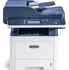 Tiskárna Xerox WorkCentre 3345