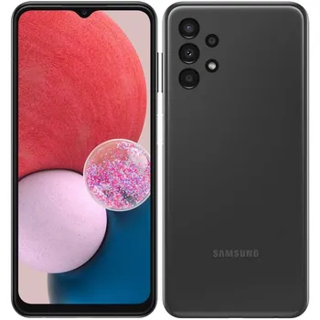 Mobilní telefon Samsung Galaxy A13