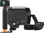 GoPro Adventure Kit (AKTES-002)