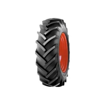 Pneu pro těžký stroj 16,9 - 24 8PR MITAS TD-13 TT
