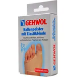 GEHWOL Polštářek pro kloub a bříško…