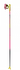 Běžkařská hole LEKI HRC Junior růžové 2020/21 130 cm