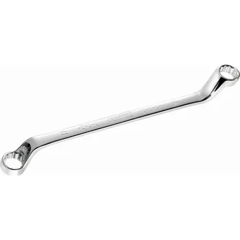 Klíč Klíč očko.vyhn.838 14*15