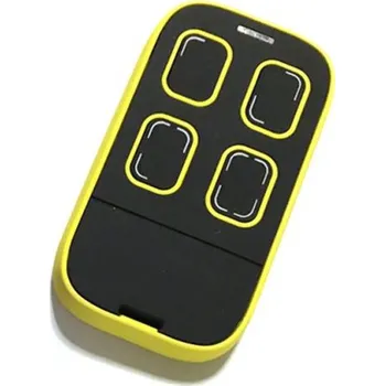 Dálkový ovladač vrat Max GATE33ye