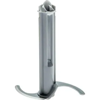 Nůž sekáčku CP0855/01 pro tyčový mixér Philips