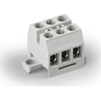 Rozvaděč ENSTO Svorka KR8031 KR8031