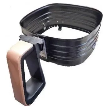 fritéza Originál koš QuickClean pro horkovzdušnou fritézu Philips