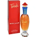 Rochas Tocade Toaletní voda 100 ml pro ženy