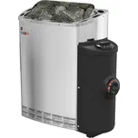 Marimex Sawo Mini NB Trendline saunová…