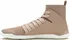 Dámské tenisky Vivobarefoot Kanna Hi Knit L Mesh Apple Blossom 38