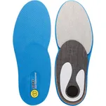 Běžecké ortopedické vložky Sidas CUSTOM RUN 42/43