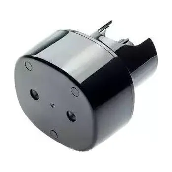 Tiskový válec Spojovací jednotka na metlu 420303622641- Philips