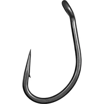 Rybářský háček Delphin THORN Fighter vel. 8