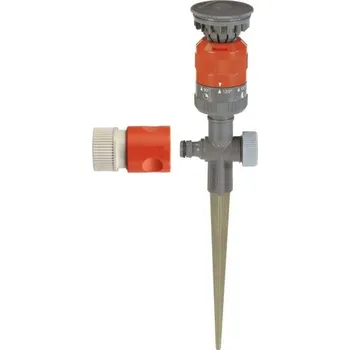 Zavlažovač GARDENA 1949-20