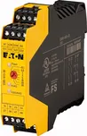 Eaton ESR5-NV3-30