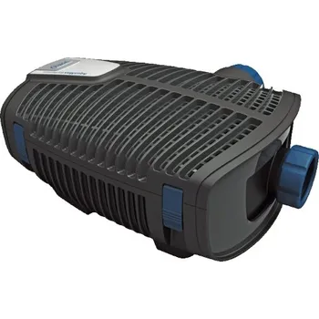 AquaMax Eco Premium 12000