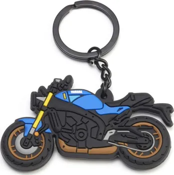 Klíčenka Yamaha XSR900