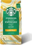 Starbucks Blond Espresso 450 g