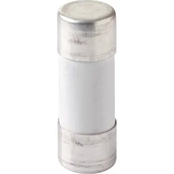 ABB MDRC-System pro M comp.E9F22 gG50 2CSM259393R1801 2CSM259393R1801