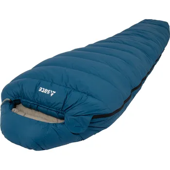 YATE Anseris 900 XL levý 220 cm