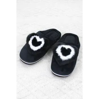 Dámské pantofle Jomix Dámské papuče C4B Velikost: 36-37